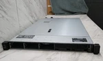 Hp Proliant DL360 G10 Gen Server 2X Xeon Silver 4110 Cpus + P408I-A Tested! Used. Price: $239.99.