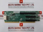 Hp 010150K0A-756-G Printed Circuit Board Rev.a 3VAUX 94V-0 Used. Price: $71.50.