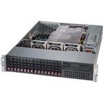 *authorized Partner*supermicro SYS-2028R-C1RT 2U Barebone Dual Intel Processor New. Price: $4096.92.