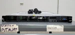 Ibm System X3550 M5 5463AC1 2.5X8 Server 2*XEON E5-2640 V3 4GB See Notes Used. Price: $101.97.