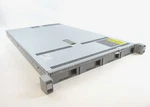 Cisco UCSC-C220-M4L Lff Base Z5 Used. Price: $290.00.