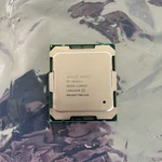 Intel Xeon E5-2620 V4 SR2R6 2.10GHZ L602G376 8 Core 16 Thread LGA2011 Server Cpu Used. Price: $6.00.