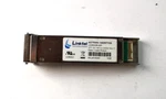 Linktel ADTRAN-1442971G2 LX3352IDR-ADT Xfp 10G 1491NM Cwdm 70KM Lr Transceiver Used. Price: $690.00.