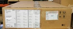 Cisco Secure Network Server SNS-3495-M-ISE-K9, 2X E5-2609, 600GB Hdd New. Price: $4500.00.