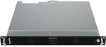Sonnet Mini Server Thunderbolt Edition (XMAC-MS-A-TB3) Not Incl. New. Price: $999.99.