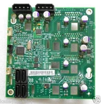 Intel FXX4DRV3GRBRD 4-DRIVE Backplane Without Expander. Price: $35.00.
