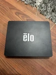 Backpack Elo-kit-eloview-engine E611864 Used. Price: $175.99.