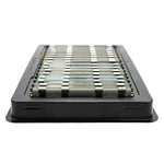 32GB 2X16GB DDR4-3200 Supermicro X12SCV-LVDS / X12STN-C-WOHS Memory Ram New. Price: $284.98.