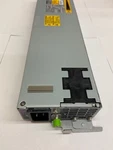 Oracle, 7088114, 2640W Power Supply Unit For M10-4S, M10-4, (psuqb-a) Used. Price: $195.00.