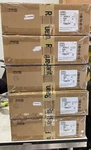 Raritan Dominion 16-PORT Console Server Rack-mountable DSX2-16 New. Price: $1200.00.
