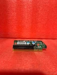 Supermicro RSC-R1UW-E8R Wio Pci-express X8 Riser Card Used. Price: $8.98.