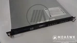 Sourcefire FD7120 Mountable Appliance Type GERY-1U-8-C-AC Used. Price: $77.00.