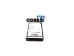 Hp P09092-B21 1.6TB Sas 12G Mixed Sff Ssd Used. Price: $439.95.