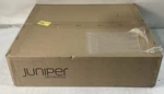 Open Box Juniper EX4100-F-48P Ethernet Switch. Price: $3399.99.