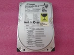 Sun Seagate ST39111A 370-3693 9GB Disk Drive Used. Price: $159.95.