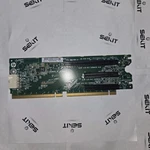 Hp 010150K0A-756-G Printed Circuit Board 662524-001 622219-00A New. Price: $50.00.