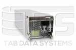 Emc Data Domain X-1406-PS 500W Power Supply For DD140, DD610, DD630 X-DD1406X-PS Used. Price: $75.00.
