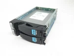 Lot Of Samsung MZ-3S92000/0C3 200GB Sas 3.5" Ssd 005049185 3GB/S Solid State Used. Price: $64.99.