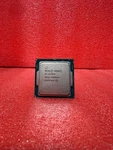 Intel SR2LF Xeon E3-1270 V5 Quad Core 3.6GHZ 8MB LGA1151 Cpu Processor Used. Price: $8.98.