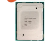 Intel Xeon Gold 5217 Srfbf 8-CORE 3.00GHZ LGA3647 Server Cpu Processor Usato. Price: $40.69.