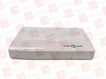 Hewlett Packard Computer J3263-60001 / J326360001 (new No Box). Price: $99.95.
