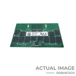 Dell 64GB DDR5 4800MHZ PC5 38400 CL40 1.1V Camm Laptop Ram Memory K467XP-HYM-I Used. Price: $499.99.