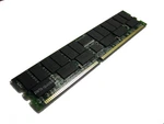 2GB Asus Gigabyte Supermicro Tyan Server Memory PC2700 DDR-333 Registered Ecc Open. Price: $19.99.