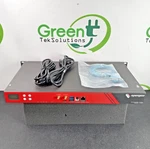 Opengear IM7200 Port Infrastructure Manager IM7248-2-DAC Used. Price: $175.00.