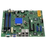 D3009-A11 GS3 Fujitsu Server Motherboard Primergy TX100 Open. Price: $59.99.
