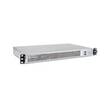In-win IW-RF100S-S265 1U Short Depth Mini-itx Rackmount Server Chassis , 265W New. Price: $278.38.