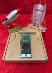 P47785-B21 P47953-001 Hpe MR216I-P GEN11 Fio Spdm Storage Controller Used. Price: $588.11.