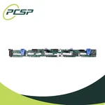 Dell 7JJY5 Poweredge R650 10 Bay Sff Nvme Backplane Oem Used. Price: $149.99.