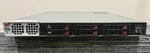Supermicro SYS-1019GP-TT 1U Gpu Server Xeon Silver 4208 32GB New 4.5TB Ssd's Used. Price: $1645.00.