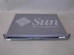 380-0425-01 Sun Microsystems Oracle Netra X1 Server Used. Price: $340.00.