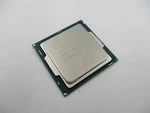 Intel Xeon E3-1270 V5E 3.60GHZ Quad-core 8MB Lga 1151 Cpu P/n: SR2LF Tested Used. Price: $14.99.