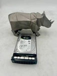 Hp Q8D73A Nimble Storage Cs/sf 1TB Spare Hdd Used. Price: $59.95.
