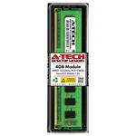 4GB PC3-10600 Fujitsu Primergy MX130 S2 TX100 S3 TX140 S1 Memory Ram New. Price: $43.57.