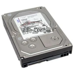 Ibm 98Y3238 2TB 3.5'' Hdd Lff 7200RPM 6GB/S Sas Drive Used. Price: $75.00.