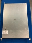 Supermicro 2028R-ACR24L Server 920W Psu Good Condition, Tested. No Hdd, Cpu Used. Price: $359.00.