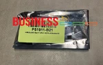 Hpe DL3XX GEN11 CPU1 OCP2 X8 Enable Kit P51911-B21 Open. Price: $39.95.