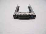 TD14AS Quantagrid 2.5" Server Hard Drive Tray QCT-D51B-2U QCT-D51B-1U Used. Price: $5.95.
