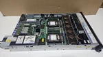 Ibm Lenovo X3750 M4, 8753-AC 2.5 (8X 8GB) 64GB, 2X 1400W Psu, E5-4650V2 Used. Price: $1000.00.