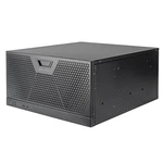 Threadripper Pro 9985WX 128GB DDR5 2TB Rtx 4500 Blackwell Workstation New. Price: $24510.00.