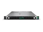 Hpe Proliant DL360 GEN11 4510 2X32GB-R 8SFF MR408I-O 2X960GB Ssd P71673-425 Eu New. Price: $7950.00.