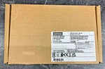 Lenovo ST650 V2 Rack Tower Conversion Kit 4M27A60833 New! Open. Price: $16.99.