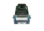 Cisco HWIC-16A Port Terminal Serial Console Server Async Card Open. Price: $96.00.