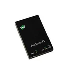 Digi International Portserver 4-PORT RS-232 Serial To Ethernet 70002045 New. Price: $446.71.