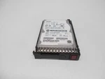 Hp 600GB 10K Sas 2.5" 6G Server Hard Drive DL360 DL380 DL385 GEN8 G8 GEN9 G10 Used. Price: $15.95.