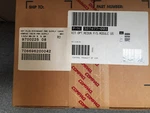 Compaq Proliant Servers 1850R Hot-plug Redundant Power Supply New. Price: $46.50.