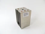 Ibm 44V8326 Heat Sink For P720 P740 8202-E4B/E4C/E4D 8205-E6B/E6C/E6D Z7 Used. Price: $125.00.